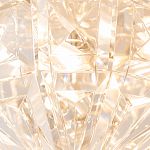 Потолочный светильник Facet E14х4 варинант исполнения - 5 | Loft Concept в Ростове-на-Дону