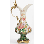 Кувшин Izabellina варинант исполнения - 3 | Loft Concept в Ростове-на-Дону