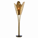Торшер в виде пальмы Indoor Tropical Floor Lamp варинант исполнения - 2 | Loft Concept в Ростове-на-Дону