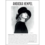 Книга Andrew Martin Interior Design Review Vol. 26 варинант исполнения - 1 | Loft Concept в Ростове-на-Дону