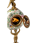 Часы настольные Inspiration варинант исполнения - 5 | Loft Concept в Ростове-на-Дону