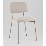 Стул Chao серый варинант исполнения - 1 | Loft Concept в Ростове-на-Дону