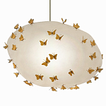 Светильник Alien Stone варинант исполнения - 4 | Loft Concept в Ростове-на-Дону