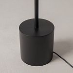 Напольный светильник Evolution 3000К 12Вт варинант исполнения - 6 | Loft Concept в Ростове-на-Дону