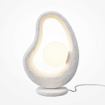 Настольный светильник Opus G9 X 1 варинант исполнения - 1 | Loft Concept в Ростове-на-Дону