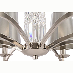 Люстра Fabriana варинант исполнения - 3 | Loft Concept в Ростове-на-Дону