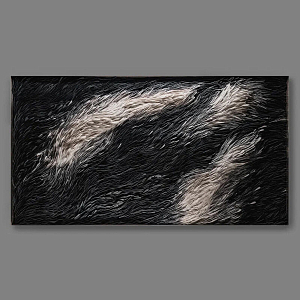 Панно «Миг»