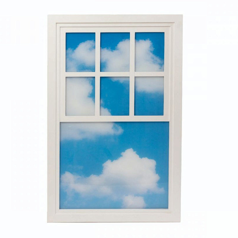   Seletti Loft Window    -- | Loft Concept 