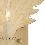 Бра Осенние листья Autumn Samples варинант исполнения - 1 | Loft Concept в Ростове-на-Дону