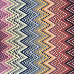 Мебельная ткань Гобелен мульти цвет 140 см T2-159 варинант исполнения - 1 | Loft Concept в Ростове-на-Дону