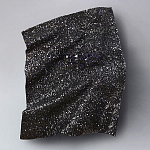 Панно «Nebula» варинант исполнения - 1 | Loft Concept в Ростове-на-Дону