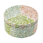 Шкатулка Plant fauna варинант исполнения - 2 | Loft Concept в Ростове-на-Дону