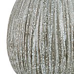 Настольная лампа керамическая Persecution варинант исполнения - 1 | Loft Concept в Ростове-на-Дону