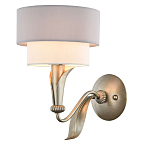 Бра Bronze Daylily варинант исполнения - 2 | Loft Concept в Ростове-на-Дону