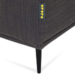 Кресло Hintaki варинант исполнения - 6 | Loft Concept в Ростове-на-Дону