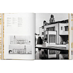 Подарочная большая книга полное собрание Густава Климта Gustav Klimt XXL варинант исполнения - 4 | Loft Concept в Ростове-на-Дону