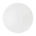 Бра The Golden Ratio варинант исполнения - 2 | Loft Concept в Ростове-на-Дону