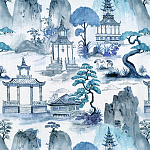 Мебельная ткань Велюр 145 см Т4-63 варинант исполнения - 1 | Loft Concept в Ростове-на-Дону