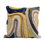 Подушка Warm Wave варинант исполнения - 1 | Loft Concept в Ростове-на-Дону