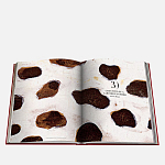 Лимитированная подарочная большая книга CARTIER Panthère варинант исполнения - 7 | Loft Concept в Ростове-на-Дону