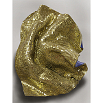 Панно «Reflection» варинант исполнения - 1 | Loft Concept в Ростове-на-Дону