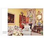 Подарочная Книга Mario Buatta. Anatomy of a Decorator варинант исполнения - 2 | Loft Concept в Ростове-на-Дону