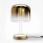 Настольный светильник Spirito 3000К 13Вт варинант исполнения - 5 | Loft Concept в Ростове-на-Дону