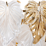  Люстра Benedikt варинант исполнения - 3 | Loft Concept в Ростове-на-Дону