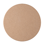 Бра круглое натуральная Пробка Natural Cork варинант исполнения - 1 | Loft Concept в Ростове-на-Дону