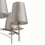 Люстра Fabriana варинант исполнения - 2 | Loft Concept в Ростове-на-Дону