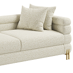 Дизайнерский Диван Lancaster варинант исполнения - 5 | Loft Concept в Ростове-на-Дону