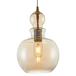 Подвесной светильник Glaufina варинант исполнения - 1 | Loft Concept в Ростове-на-Дону