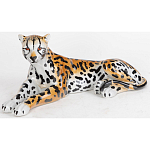 Фигурка Good Leo варинант исполнения - 2 | Loft Concept в Ростове-на-Дону