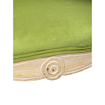 Кресло Ironic варинант исполнения - 5 | Loft Concept в Ростове-на-Дону