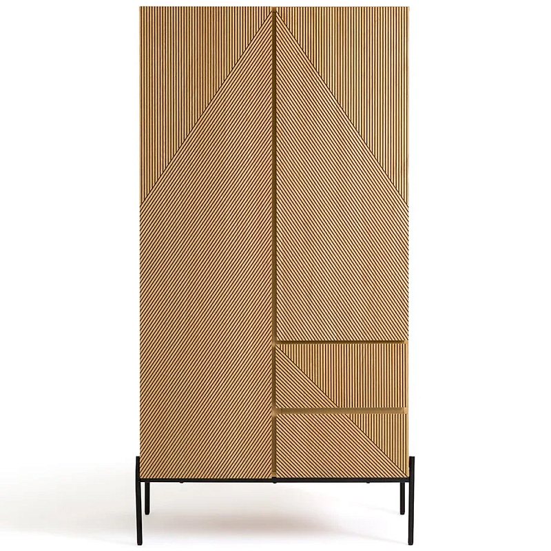       Anders Light Wood    -- | Loft Concept 
