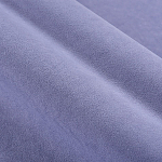 Мебельная ткань Велюр 142 см Т1-17 варинант исполнения - 1 | Loft Concept в Ростове-на-Дону