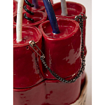 Шкатулка BANG BANG Jar варинант исполнения - 3 | Loft Concept в Ростове-на-Дону