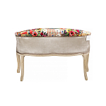 Диван Tukaria варинант исполнения - 3 | Loft Concept в Ростове-на-Дону