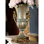 Ваза фарфоровая Alexsiaya варинант исполнения - 6 | Loft Concept в Ростове-на-Дону