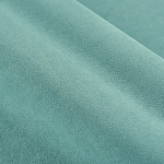 Мебельная ткань Велюр 142 см Т1-11 варинант исполнения - 1 | Loft Concept в Ростове-на-Дону