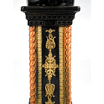 Торшер Japanese woman Floor lamp варинант исполнения - 4 | Loft Concept в Ростове-на-Дону