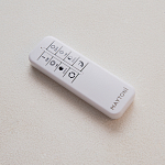 Потолочный светильник Incognito 2700-4000К 46Вт варинант исполнения - 5 | Loft Concept в Ростове-на-Дону