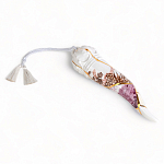 Статуэтка Seletti Lucky Horn варинант исполнения - 1 | Loft Concept в Ростове-на-Дону