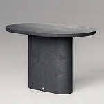 Стол обеденный «Base» варинант исполнения - 1 | Loft Concept в Ростове-на-Дону