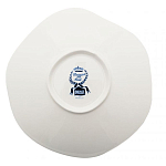 Тарелка глубокая Seletti Leone варинант исполнения - 1 | Loft Concept в Ростове-на-Дону