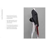 Alexander McQueen: Savage Beauty варинант исполнения - 3 | Loft Concept в Ростове-на-Дону