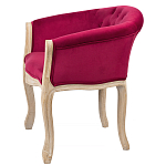 Кресло Strawberry mood варинант исполнения - 3 | Loft Concept в Ростове-на-Дону