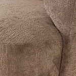 Кресло Rolk Tim варинант исполнения - 5 | Loft Concept в Ростове-на-Дону