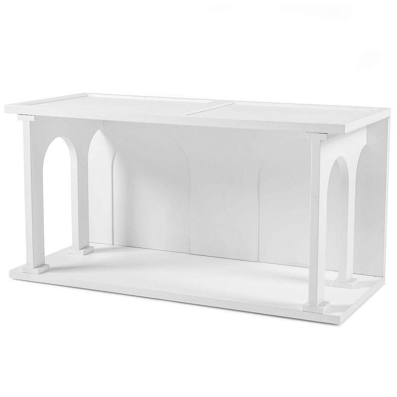  Seletti Renaissance Double White   -- | Loft Concept 