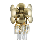 Бра Chambord  варинант исполнения - 1 | Loft Concept в Ростове-на-Дону